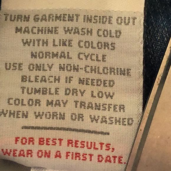 Torrid Size 20 shortJeans Women Premium 3 Button Medium Wash Jegging Skinny Fit - Picture 11 of 16